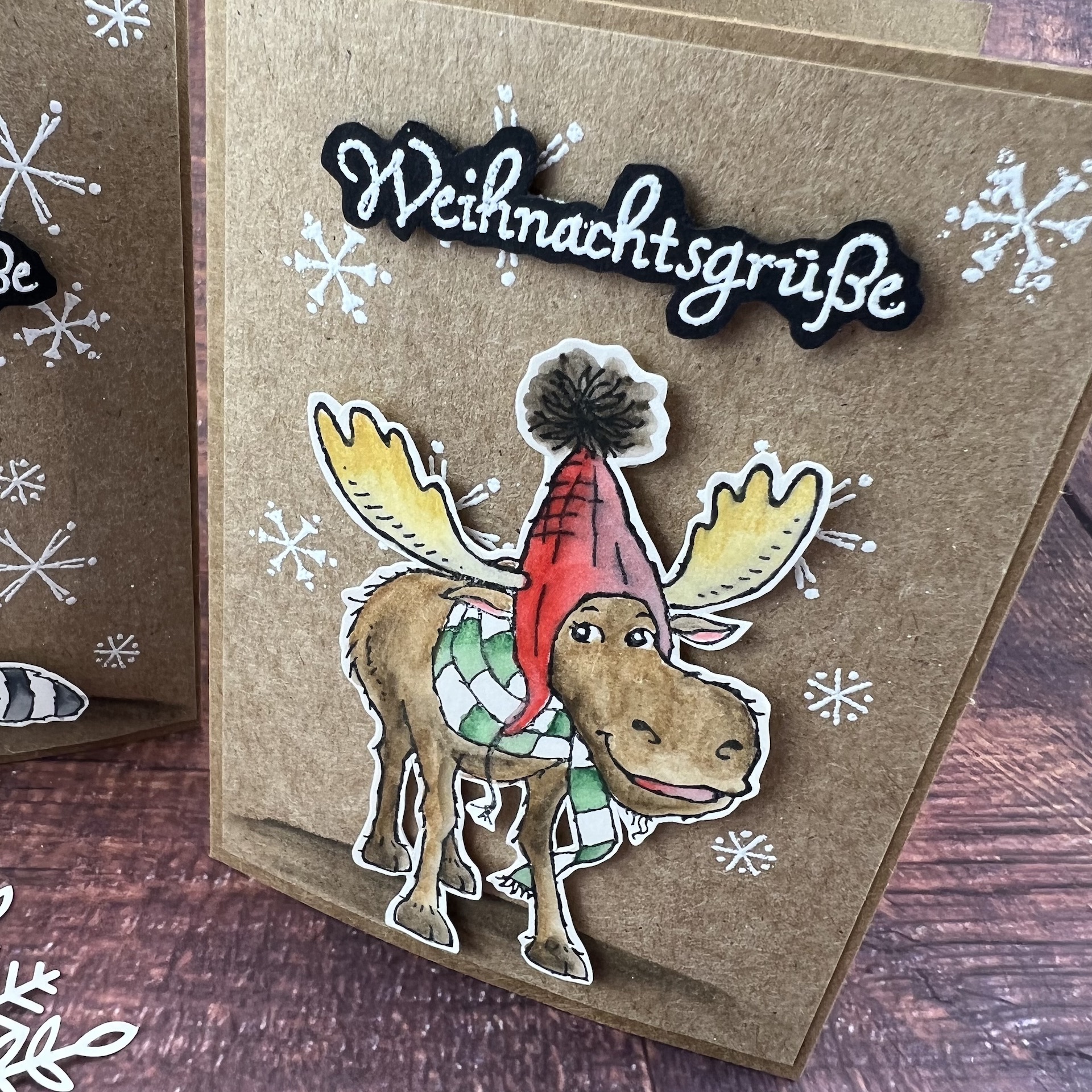 26.10. Elch und Waschbar 2.jpeg